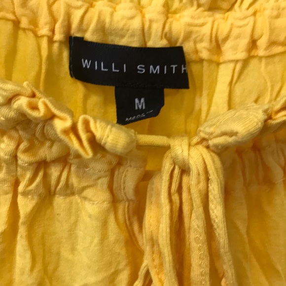 Top - Picture 2 of 3